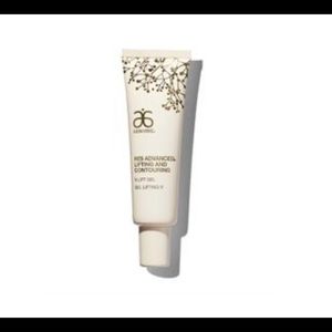 Arbonne RE9 Advanced Lifting & Contouring Gel